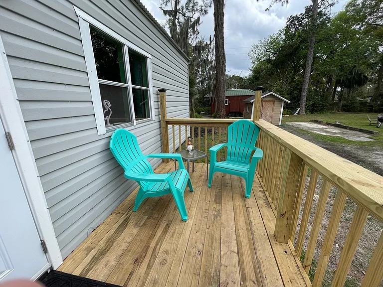 5344 Marlene Ave #T2 — Photo 12
