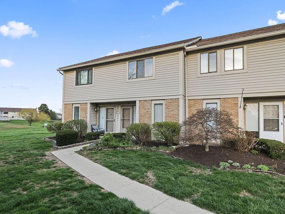 1st image of 7522 Stone Lake Dr