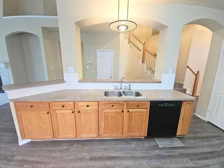 4605 Buffalo Bend Pl — Photo 5