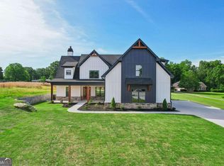 1462 Bowman Rd, Lawrenceville, GA 30045