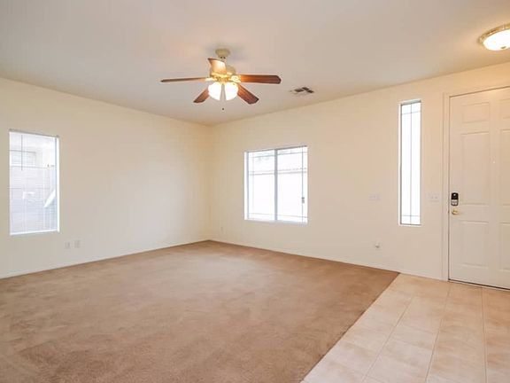2nd image of 2713 E La Costa Dr