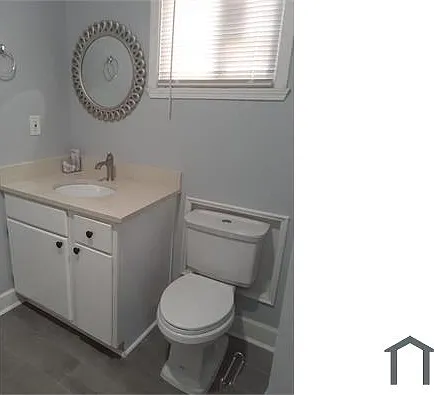 870 Coleman St — Photo 13