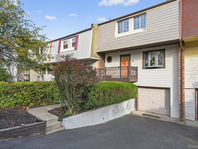 29 Red Barn Lane, Middletown, NY, 10940