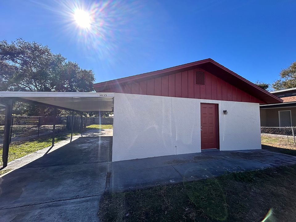 1st image of 3035 Maine Ave