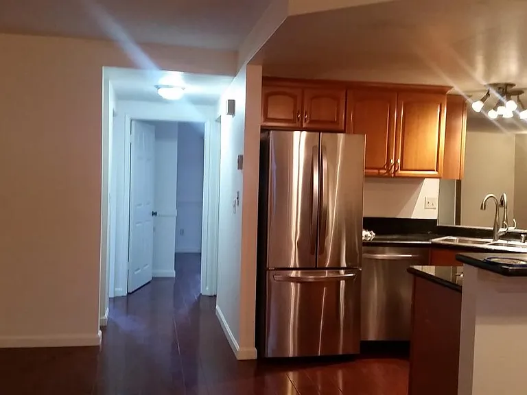 155 Rosebay Dr #45 — Photo 2