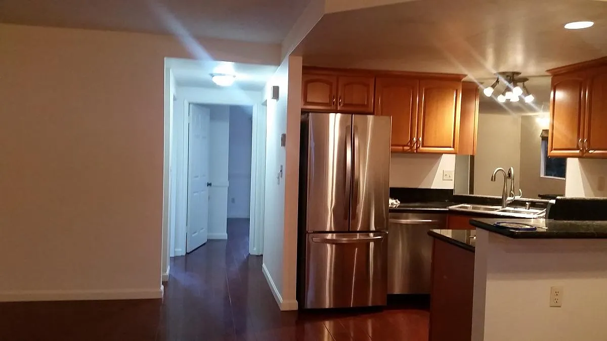 Building Photo - 155 Rosebay Dr #45