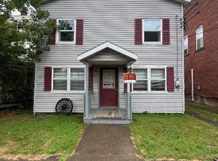 114 Main St, Windsor, NY 13865