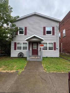 114 Main St, Windsor, NY, 13865