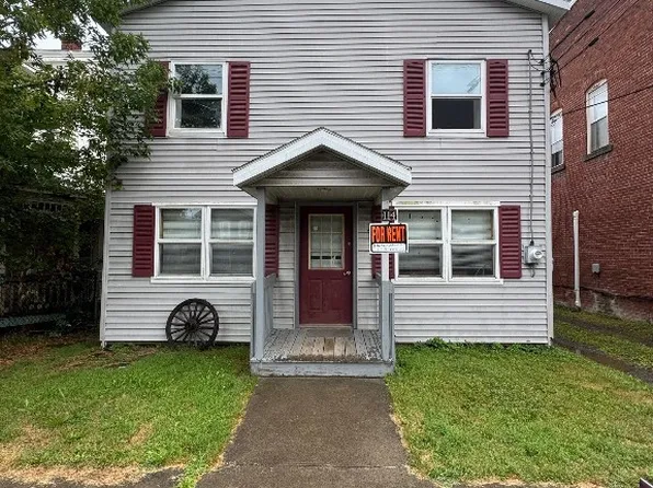 114 Main St, Windsor, NY 13865