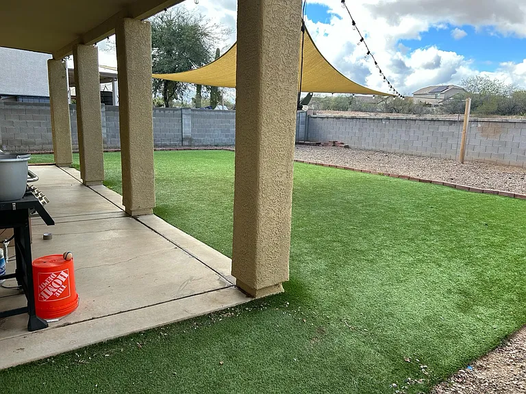 14404 S Placita Asidera — Photo 3
