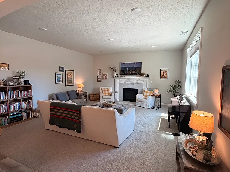 7193 SE Cheryl Ct — Photo 9
