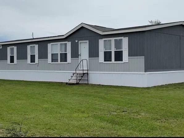 2315 County Road 472, Rochelle, TX 76872