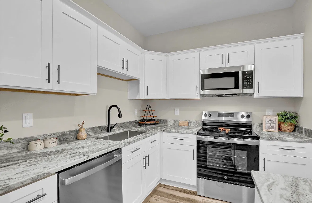2 bed, 2.5 bath, 1100 sqft, $1,450 — Photo 3