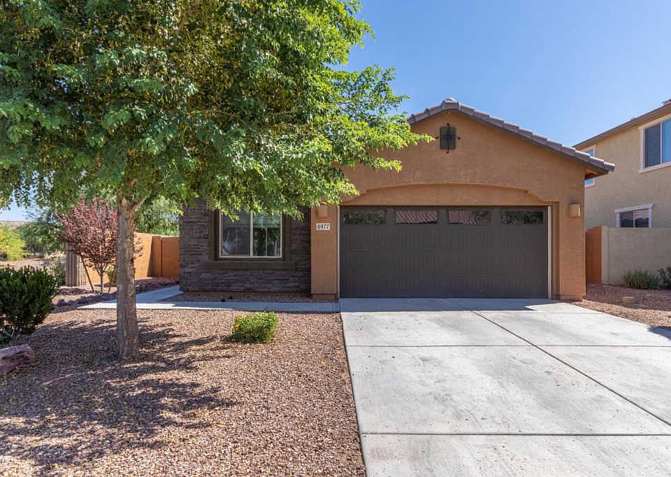 1st image of 4977 S Merriman Way
