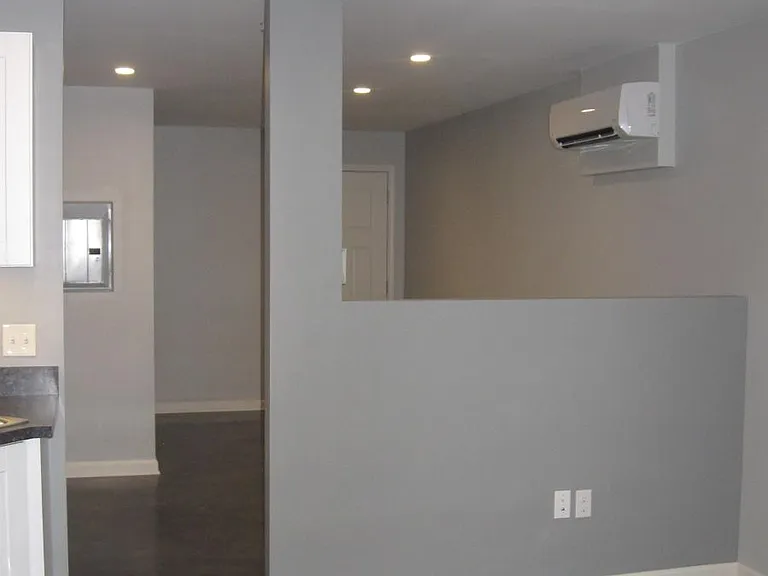 24 Trimble St #A — Photo 6