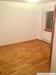 Rented by Astoria NY Condos