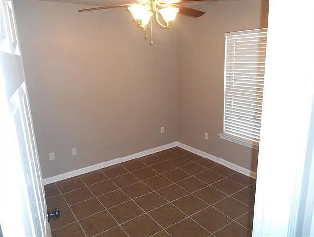 28488 Apple Blossom Ln — Photo 5