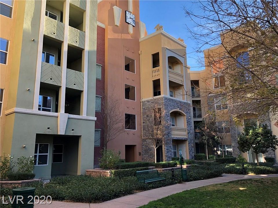 1st image of 68 E Serene Ave Unit 312