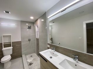 1933 SW 17th Ct, Miami, FL 33145