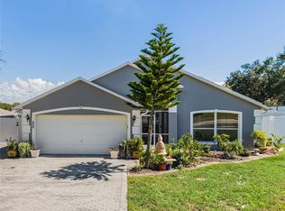 935 Arbor Hill Cir, Minneola, FL 34715