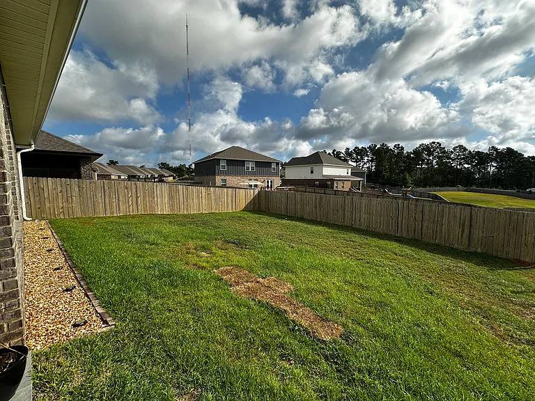 31468 Memphis Loop — Photo 25