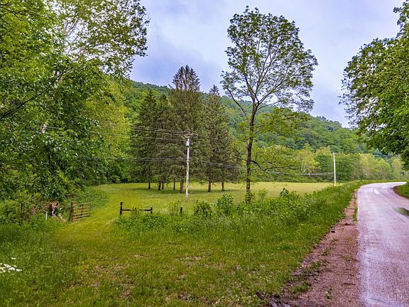 5th image of 3110 Rocky Fork Rd