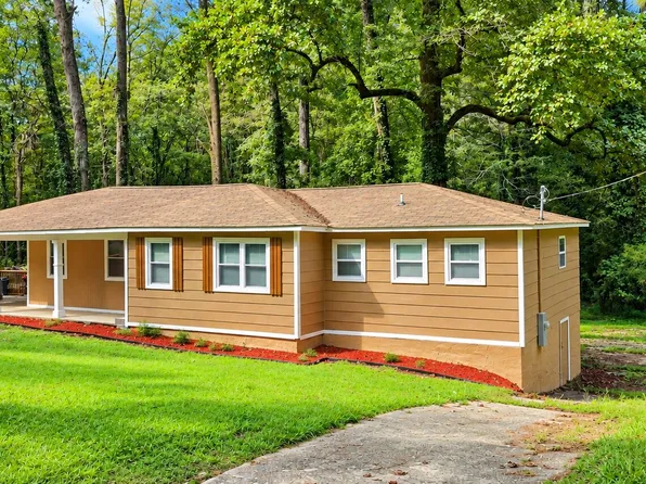 4679 Bailey St, Red Oak, GA 30272