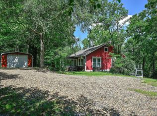 1471 Highway 270, Mena, AR 71953