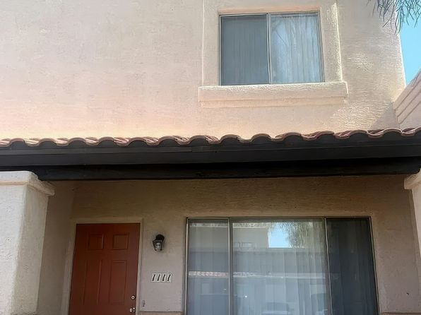 3663 E Bermuda St UNIT 1111