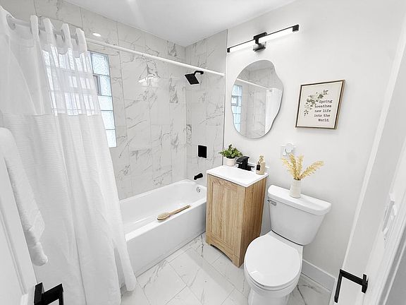 5th image of 5113 N 55th STREET