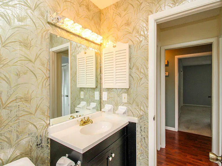729 Palm View Dr #D4 — Photo 9