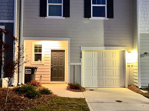2nd image of 1050 Paddington Dr