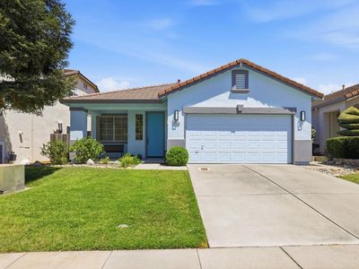 6612 Campfire Way, Citrus Heights, CA, 95621