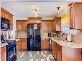 8953 E Sun Lakes Blvd N, Sun Lakes, AZ 85248