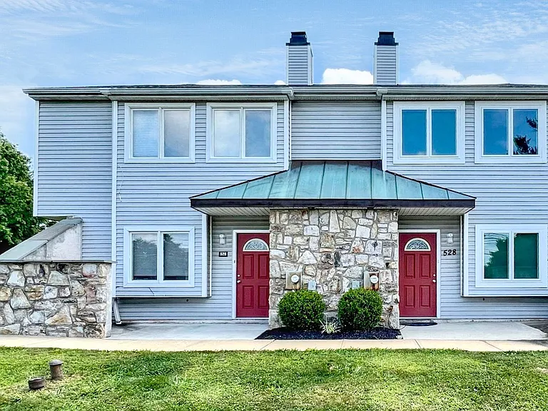 514-536 Crooked Ln — Photo 41