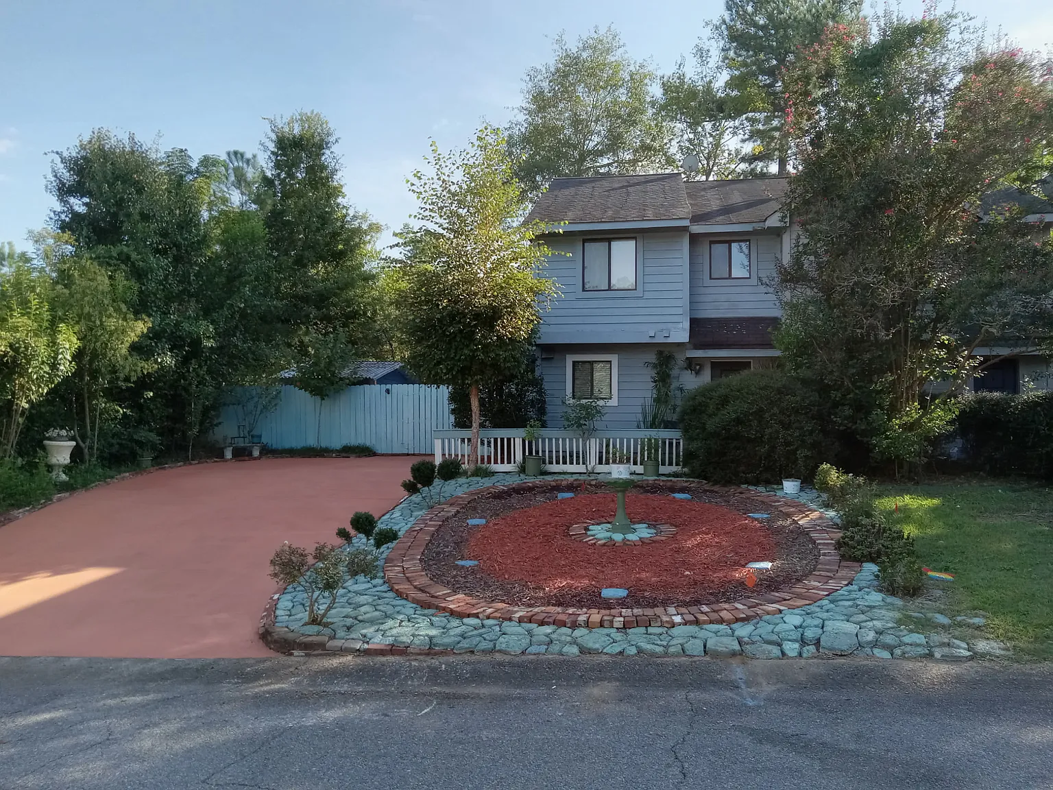 2 bed, 1200 sqft, $1,450 — Photo 1