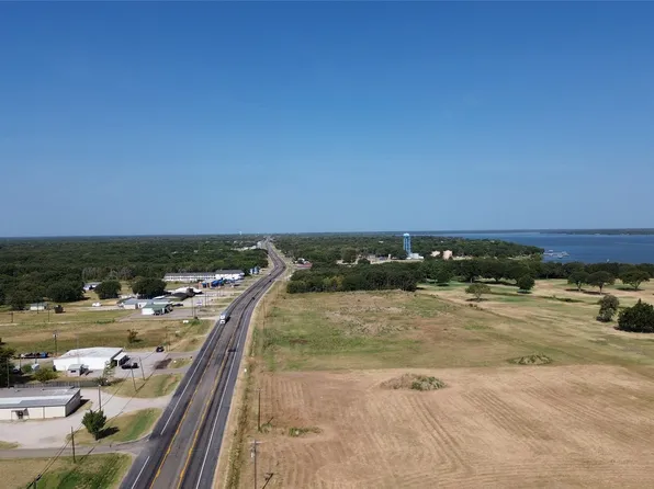 LOT 21 Highway 276, Quinlan, TX 75474