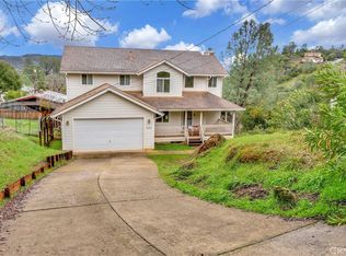 10450 Windjammer Ct, Kelseyville, CA