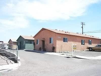 1st image of 1873 S San Antonio Dr Unit 2