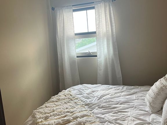 2nd image of 67 Village Dr