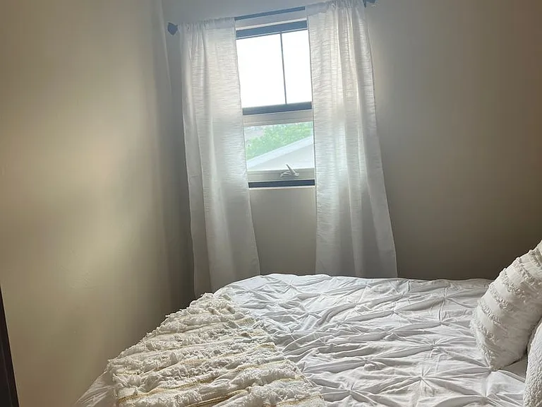 67 Village Dr — Photo 2