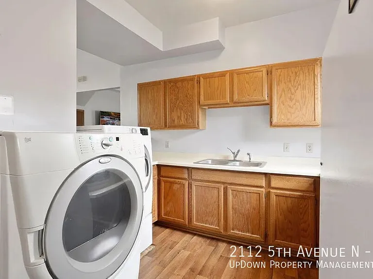2112 5th Ave N #1 — Photo 5