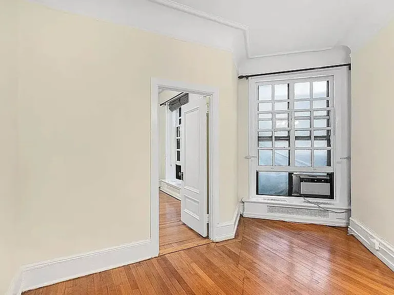 2109 Broadway #1343 — Photo 3