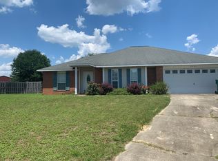 5307 Marilea Ct, Crestview, FL 32536