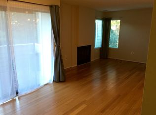 1968 Villaridge Dr #A, Reston, VA 20191