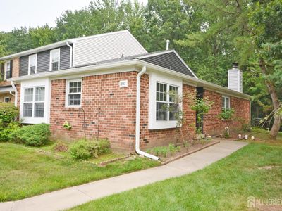 303 Constitution Cir, North Brunswick, NJ, 08902