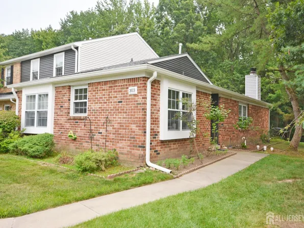 303 Constitution Cir, North Brunswick, NJ 08902