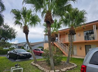 520 NE 46th St APT 6, Boca Raton, FL 33431