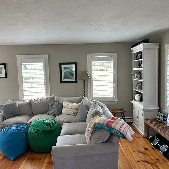 35 Sea St — Photo 4