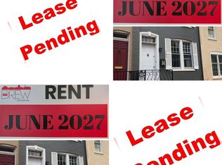 1223 33rd St NW, Washington, DC 20007